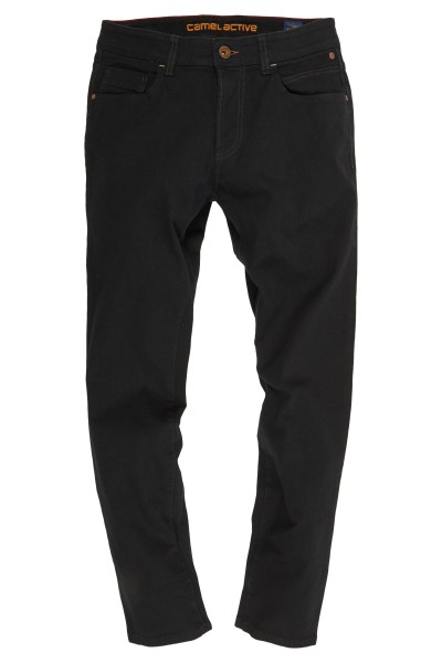 CAMEL ACTIVE HOUSTON forever black 488765 9472.09
