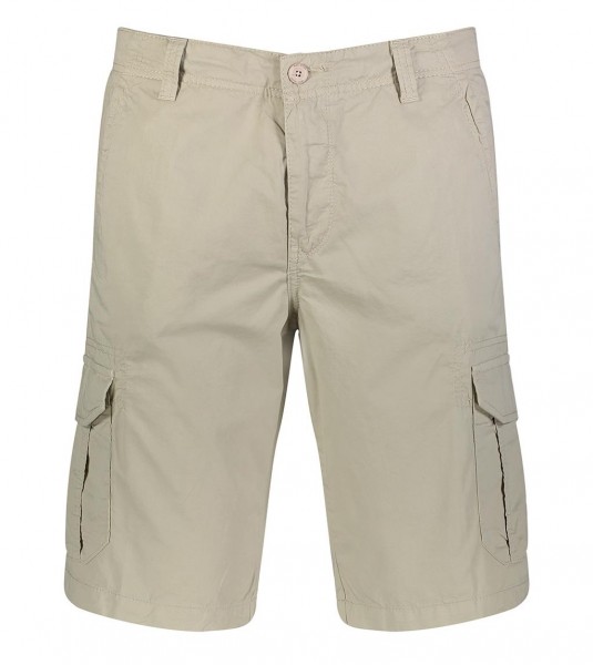 MAC TOMMY BERMUDA felse print 0952-00-0578 211R