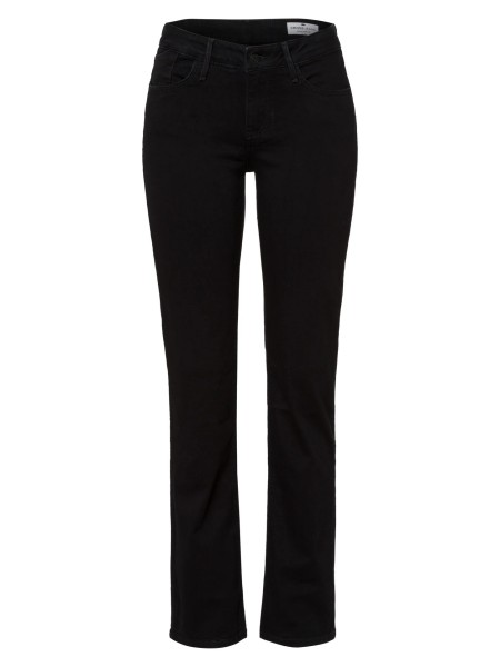 CROSS JEANS ROSE black black N487-078