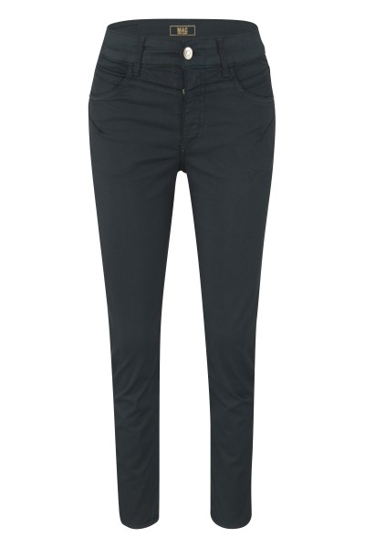 MAC RICH SLIM black PPT 5750-00-0434 090R