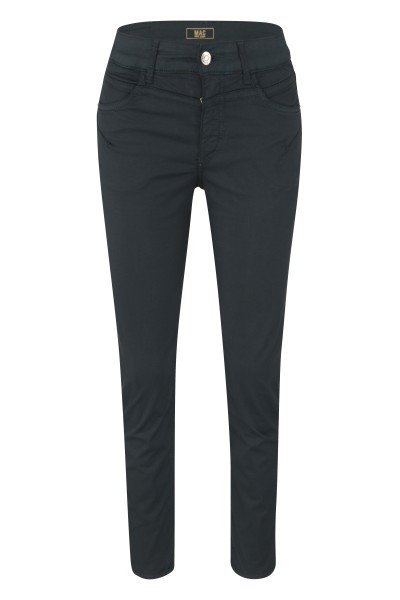 MAC RICH SLIM black PPT 5750-00-0434 090R