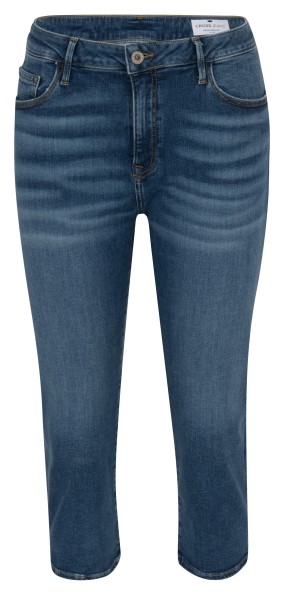 CROSS JEANS AMBER mid blue A548-012
