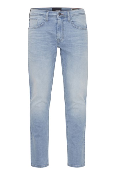 BLEND JEANS TWISTER light bleach blue 20713302.202768