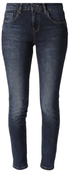 MOD JEANS SINA maxwell blue AU22-2015.3767
