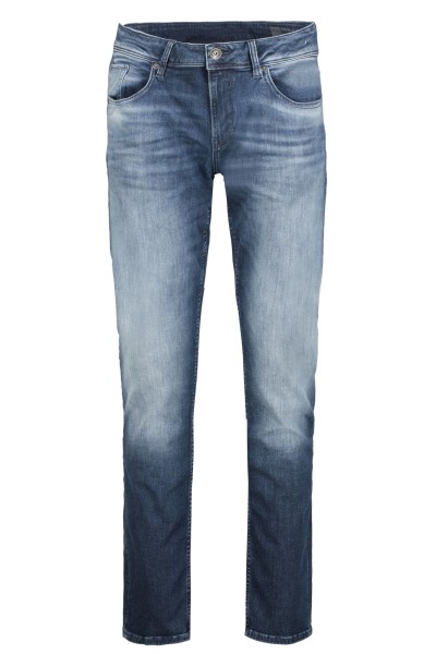 GARCIA SAVIO medium used 630.8845