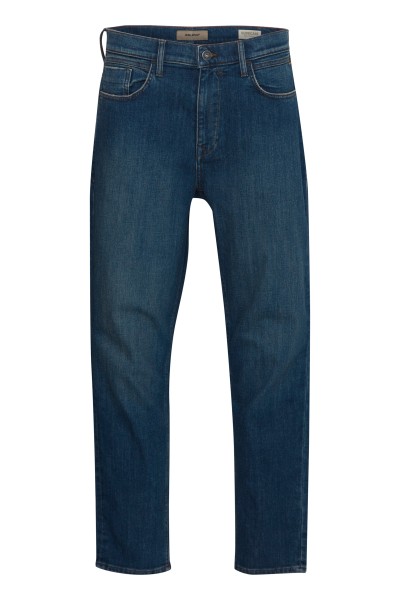BLEND JEANS HURRICANE vintage blue 20717309.200293 - THERMOLITE