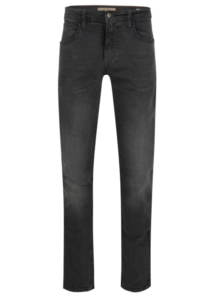 BLEND JEANS TWISTER grey 20720031.200296