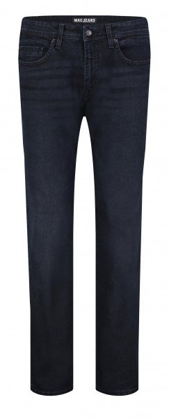 MAC BEN black black authentic use 0384-00-0982L H894