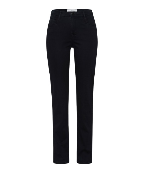 BRAX MARY navy 09884520 71-1707.22 - WINTER DREAM
