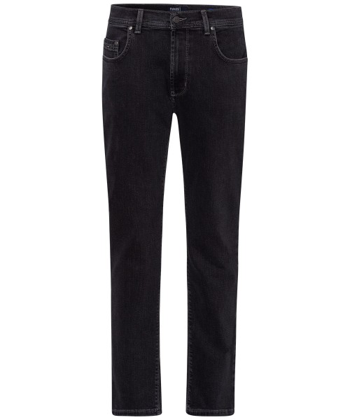 PIONEER RANDO grey raw 16801 6504.9830 - THERMO