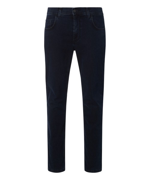 PIONEER RANDO blue/black stonewash 16801 6521.6801 - MEGAFLEX