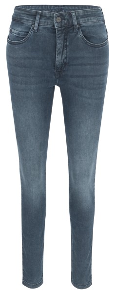 MAC DREAM SKINNY dark authentic used 5402-90-0355 D872