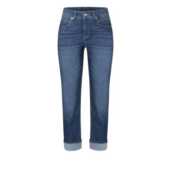 MAC SUE mid blue commercial used 5714-90-0391L D657 - LIGHTWEIGHT
