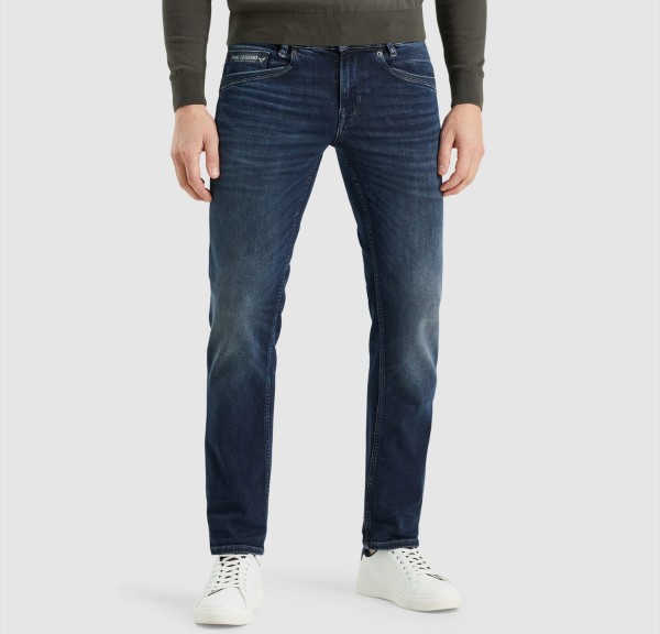 PME LEGEND SKYRAK deep intens indigo PTR720-DII