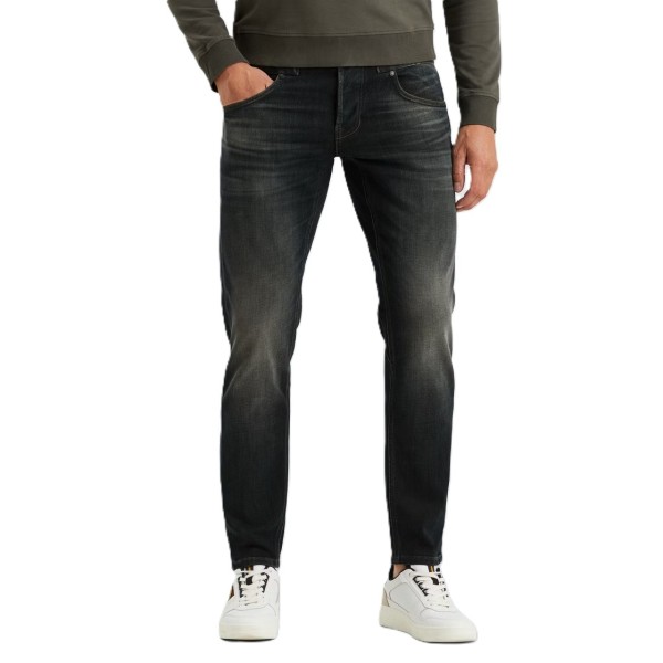 PME LEGEND CARIOR comfort dark denim PTR450-CDD