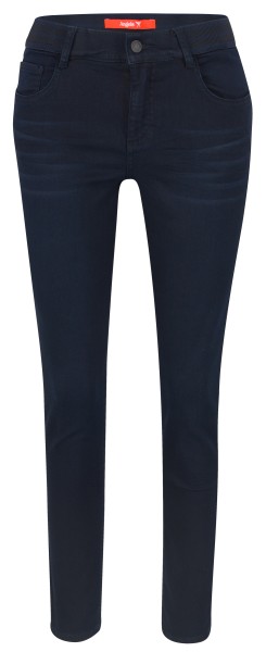 ANGELS JEANS ONE SIZE night blue used 399 123730.3058
