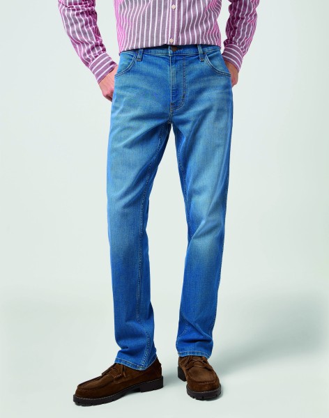 WRANGLER GREENSBORO mosaic 112362335