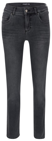 ANGELS JEANS CICI grey used 325 34.1258 - STRETCH