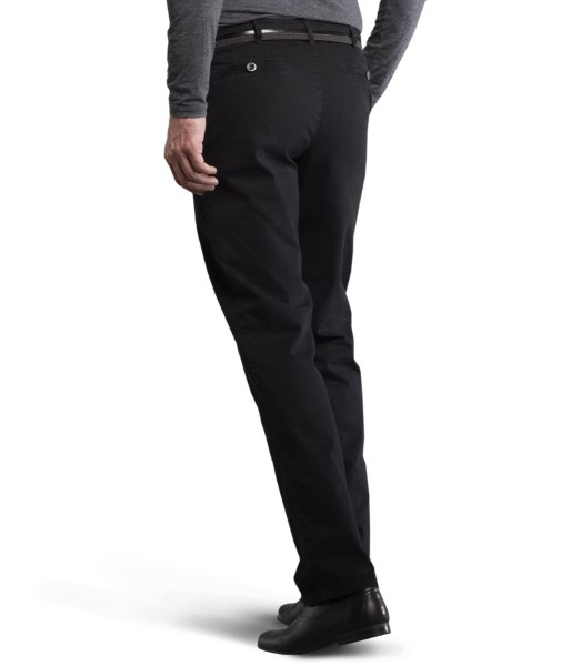MEYER ROMA black 115-0-9316.09