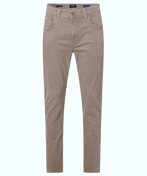 PIONEER RANDO light brown stonewash 16801 6515.8841 - MEGAFLEX