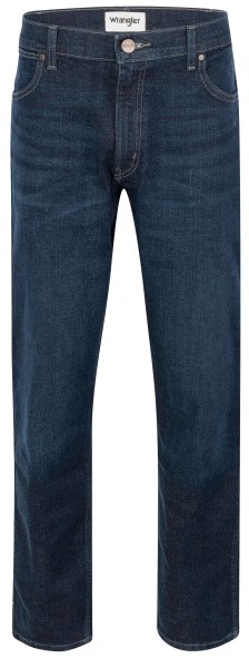 WRANGLER GREENSBORO wonderwall 112339305