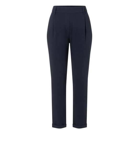 MAC EASY dark blue 3431-00-0139 198