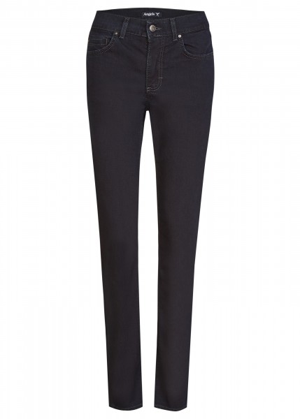 ANGELS JEANS CICI blue blue 74 34.200