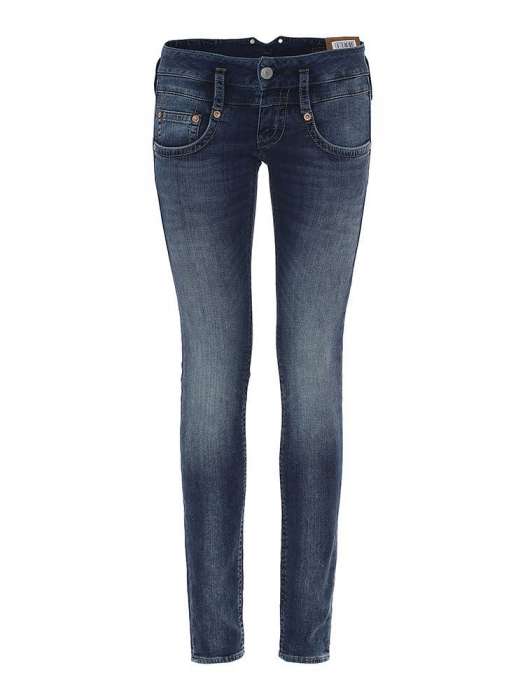 Herrlicher Jeans Damen Neue Kollektion