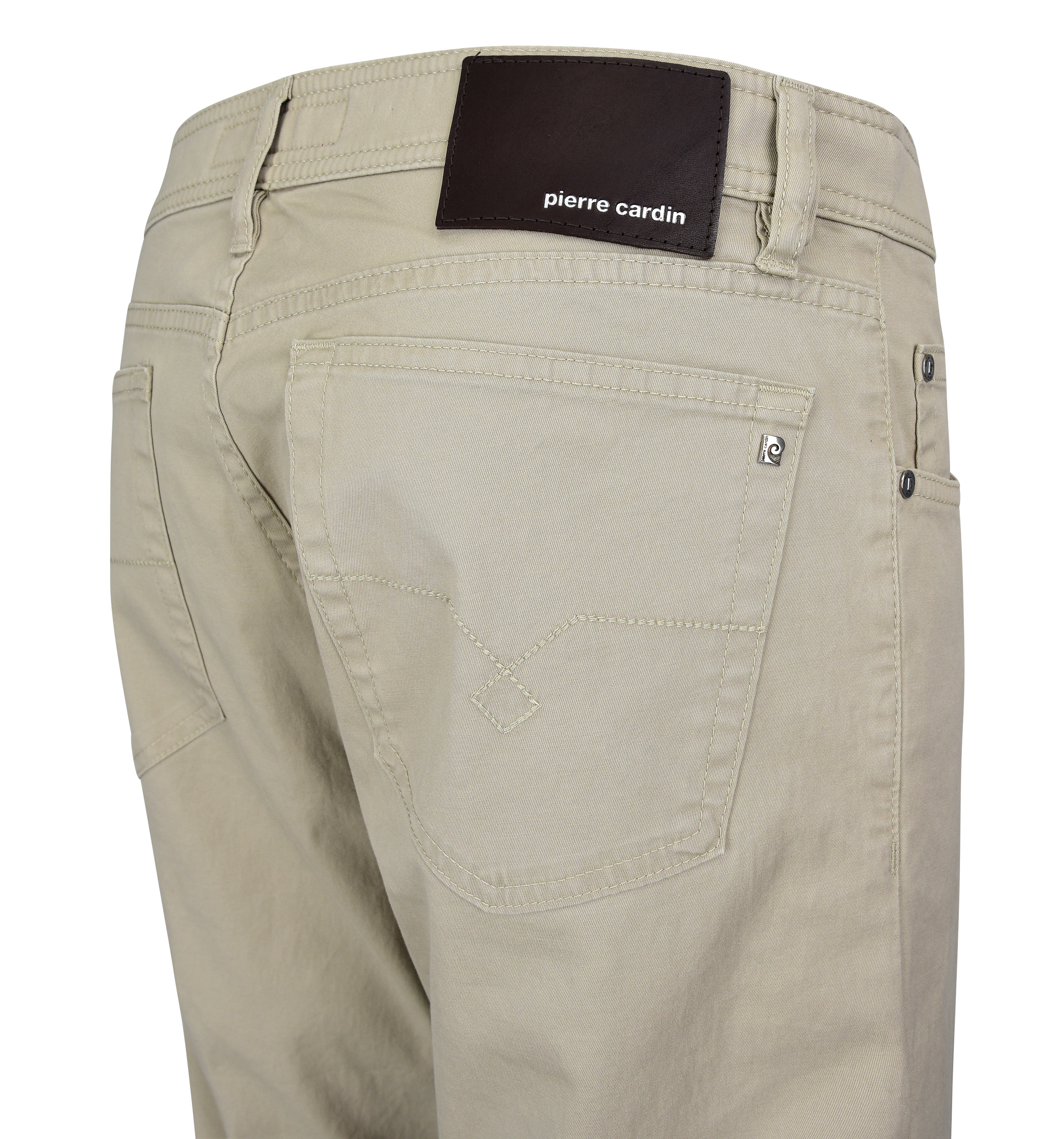 pierre cardin deauville airtouch