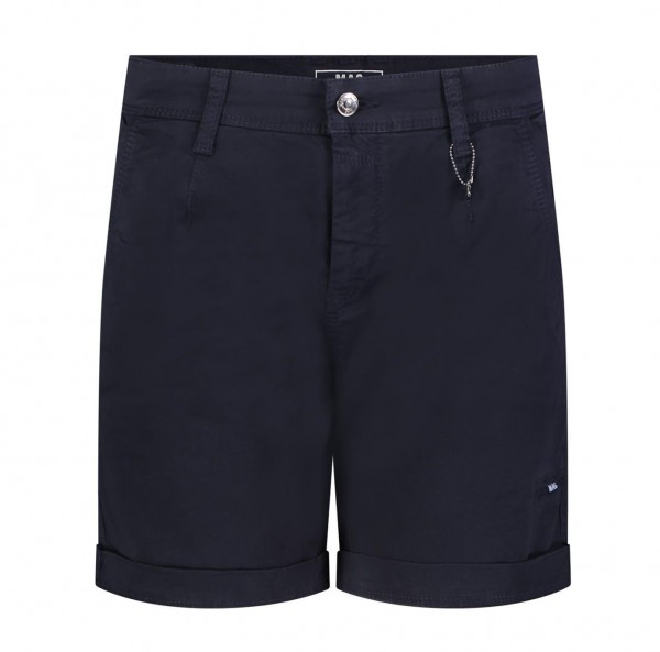 MAC RICH CARGO SHORTY dark blue PPT 2380-01-0430 198R