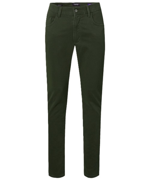 PIONEER RANDO forest night 16801 5528.5300 - MEGAFLEX