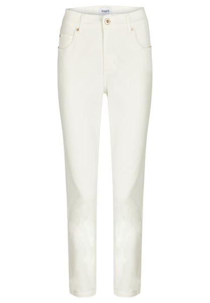 ANGELS JEANS ORNELLA light ecru 332 680007.713