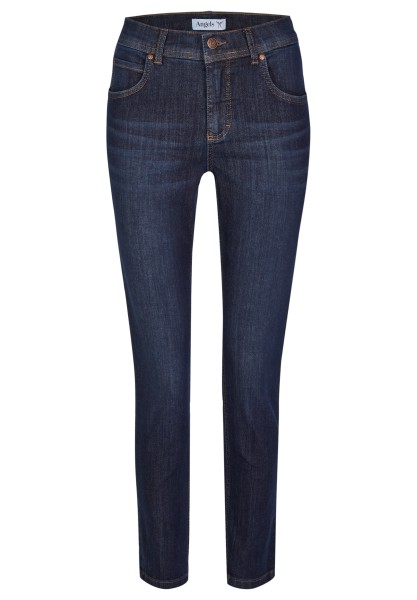 ANGELS JEANS ORNELLA dark indigo used 333 680007.3158 - STRETCH