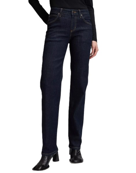 LEE LONDON deepest space 112387502 - LIGHTWEIGHT