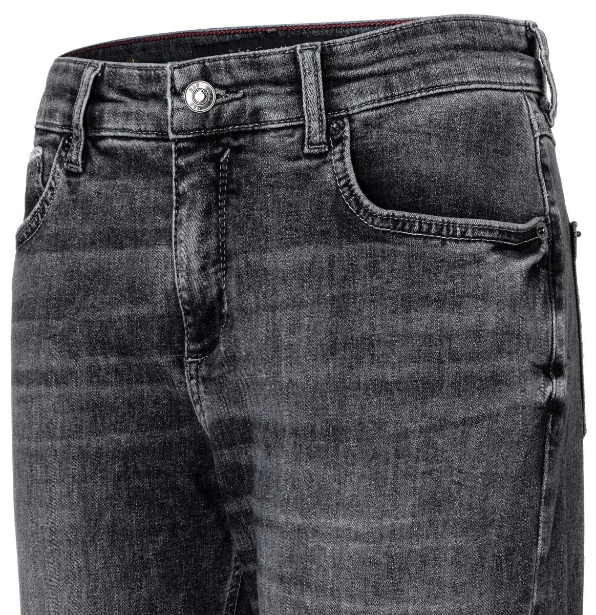 【1点限りの超特価‼️】テンパリーロンドン チェック柄ダブルブレザー UK12 1点限りの超特価‼️】テンパリーロンドン チェック柄ダブルブレザー UK12