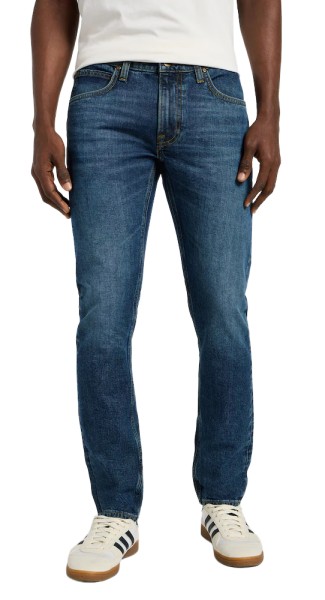 LEE LUKE eclipse blue 112355861