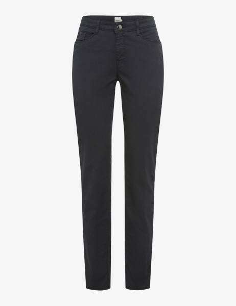 BRAX MARY perma blue 9870920 09-1452-21 - SUPERIOR COTTON
