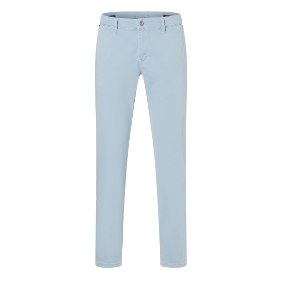 MAC DRIVER PANTS blue fog 6351-00-1995L 130W - ULTIMATE DRIVER PANTS