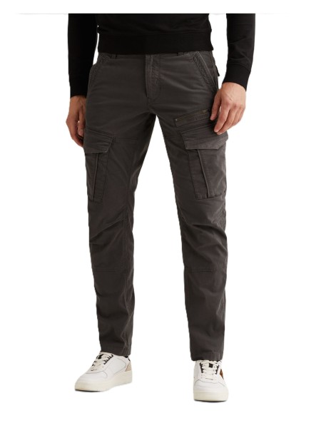 PME LEGEND NORDROP CARGO turbulence PTR2602600-9117 - Stretch Twill