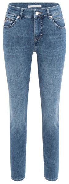 MAC SLIM another simple wash 5940-90-0380L D586