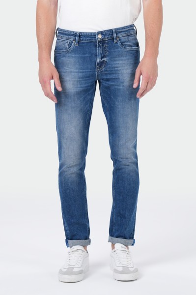 MOD JEANS MARCEL emotion blue HW25-MARCEL.14322
