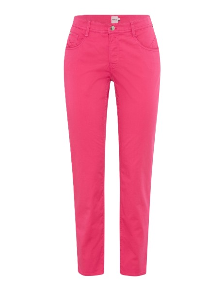 BRAX MARY S raspberry sorbet 9893020 09-3202-85 - SOFT TOUCH