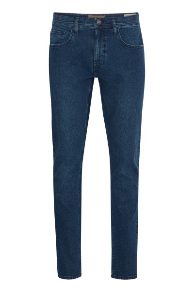 BLEND JEANS TWISTER middle blue 20717301.200291