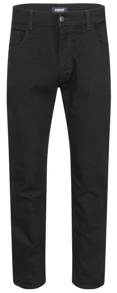 PIONEER RON black black stonewash 11441 6382.9801