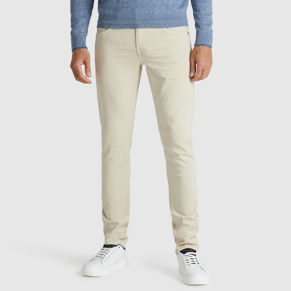 PME LEGEND TAILWHEEL sand white PTR2206620-7030 - SWEAT