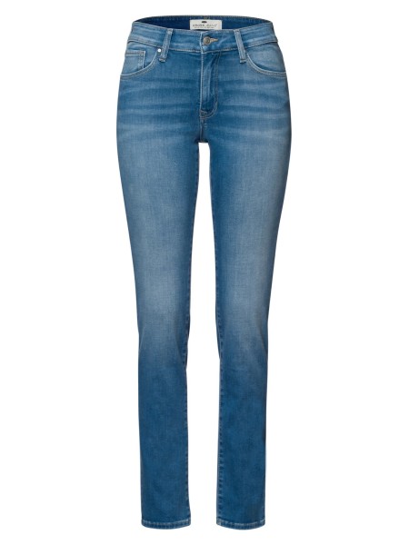 CROSS JEANS ANYA light mid blue P489-264