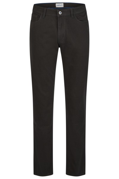 HATTRIC HUNTER anthra 688405 2303.09 - DYNAMIC COTTON