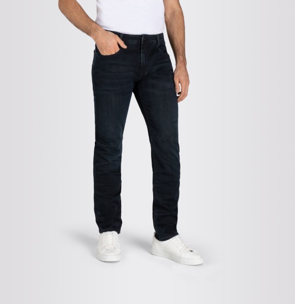 MAC JOG´N JEANS dark authentic 0590-00-0994L H789