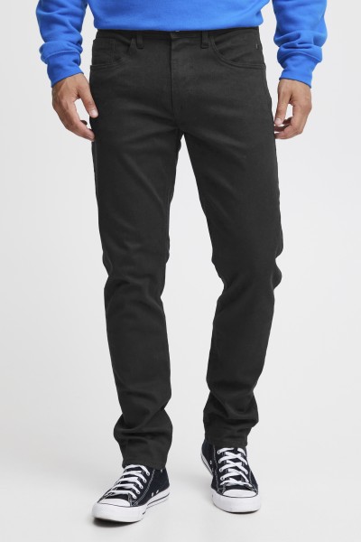 BLEND JEANS TWISTER unwashed black 20712391.200300