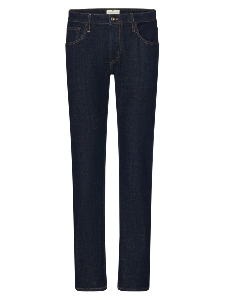 CROSS JEANS DAMIEN deep blue E198-123